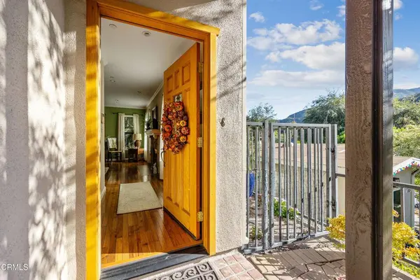 3762 Ramsdell AVE, Glendale, CA 91214