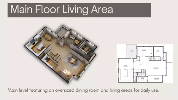 Monroe, NY 10950,Van Buren Dr