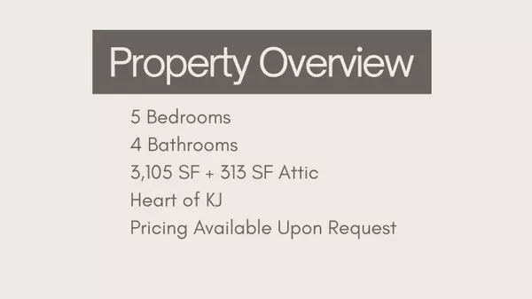 Monroe, NY 10950,Van Buren Dr