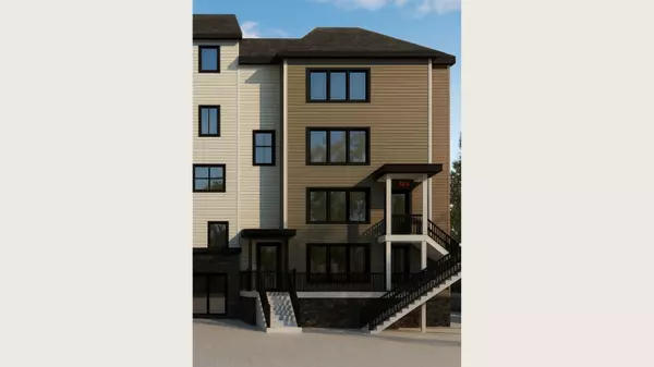 Monroe, NY 10950,Van Buren Dr