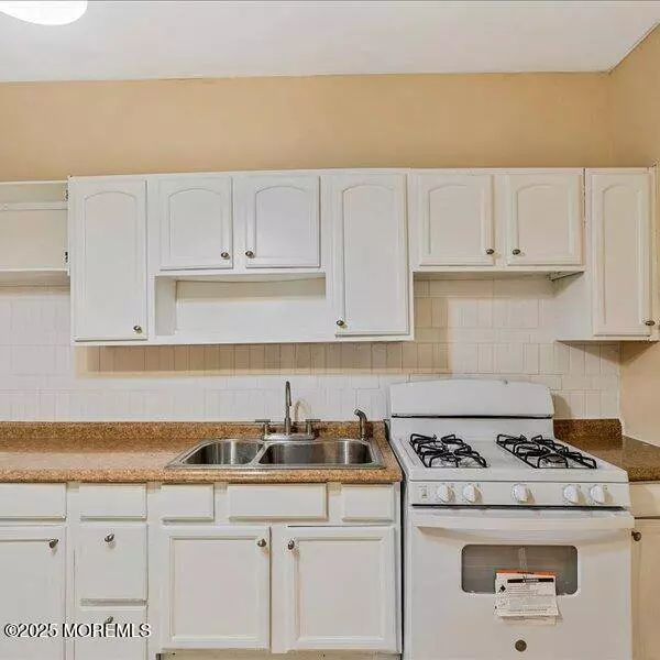 1262 Thurman Street, Camden, NJ 08104