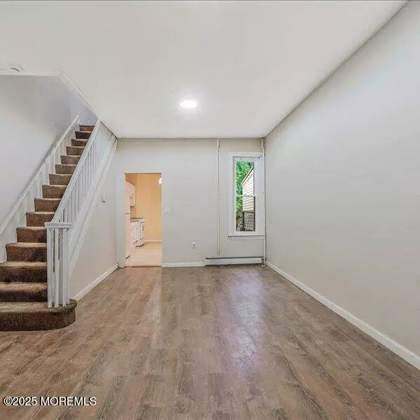 1262 Thurman Street, Camden, NJ 08104