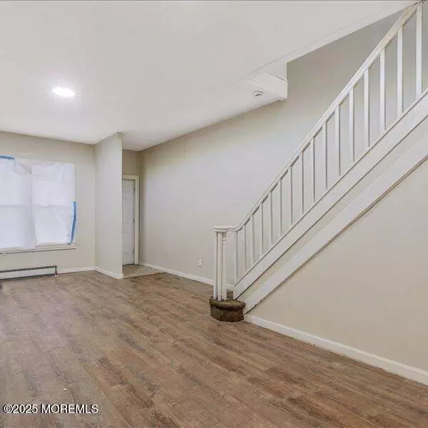 1262 Thurman Street, Camden, NJ 08104