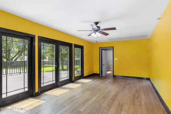 524 Manasquan Court, Brick, NJ 08724