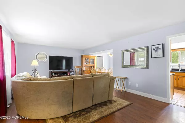 524 Manasquan Court, Brick, NJ 08724