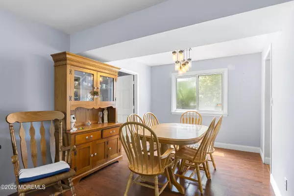 524 Manasquan Court, Brick, NJ 08724