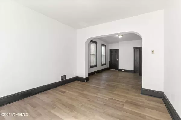 617 Beatty Street, Trenton, NJ 08611