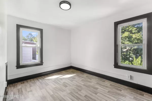 617 Beatty Street, Trenton, NJ 08611