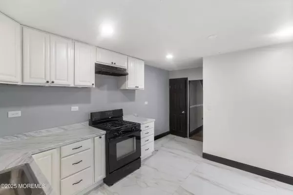 617 Beatty Street, Trenton, NJ 08611