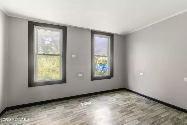 617 Beatty Street, Trenton, NJ 08611