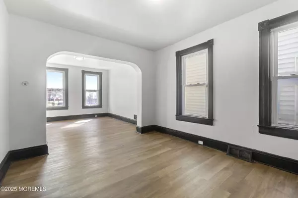 617 Beatty Street, Trenton, NJ 08611