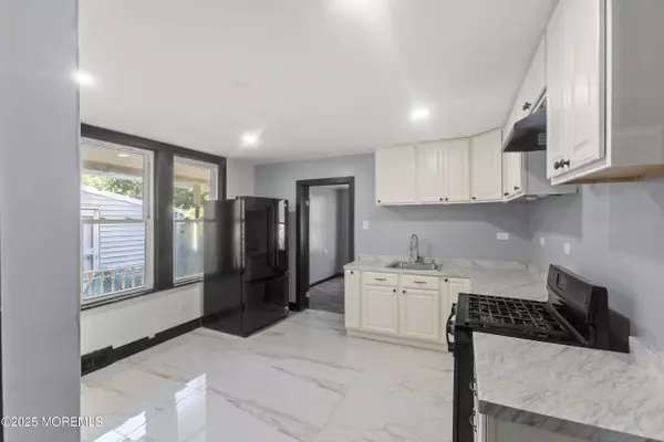 617 Beatty Street, Trenton, NJ 08611