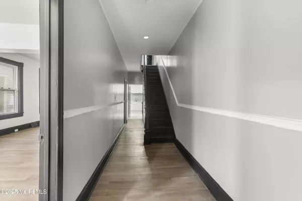 617 Beatty Street, Trenton, NJ 08611