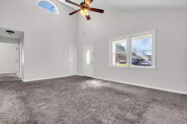 111 Buckhorn Lake Court, Little Egg Harbor, NJ 08087