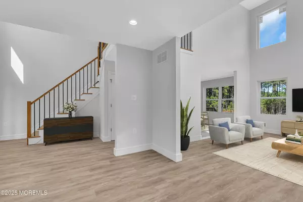 169 Grand Central Parkway, Bayville, NJ 08721