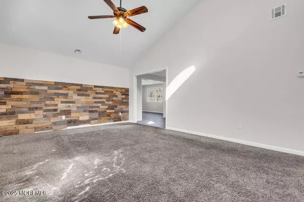 111 Buckhorn Lake Court, Little Egg Harbor, NJ 08087