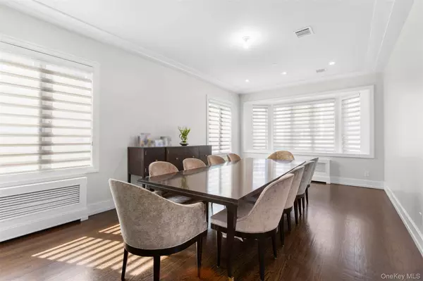 64 N Cole AVE #111, Spring Valley, NY 10977