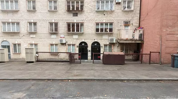 47 S 8th ST #1B, Brooklyn, NY 11249