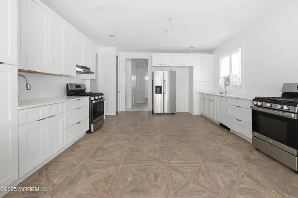 2 Basswood Drive, Lakewood, NJ 08701