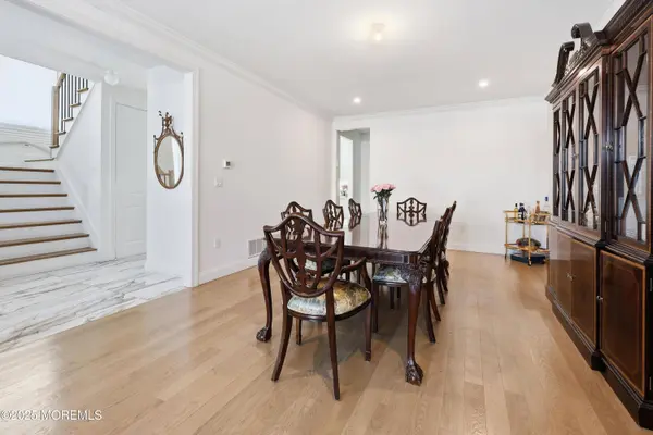 2 Basswood Drive, Lakewood, NJ 08701