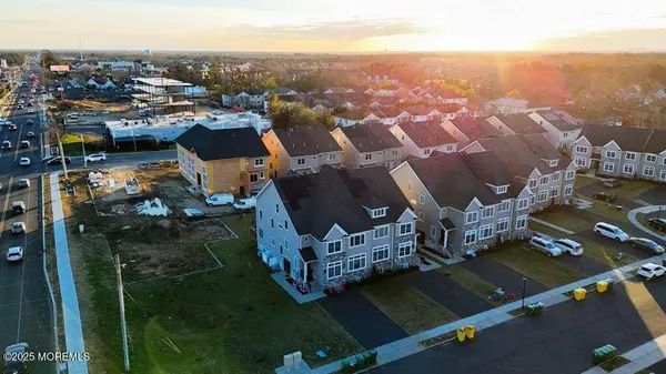 2 Basswood Drive, Lakewood, NJ 08701