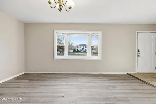 1163 Cecil Court, Lakewood, NJ 08701