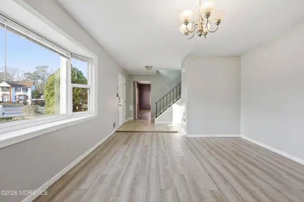 1163 Cecil Court, Lakewood, NJ 08701