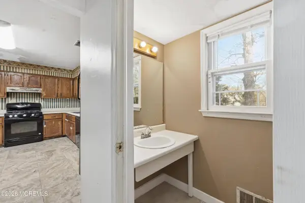 1163 Cecil Court, Lakewood, NJ 08701