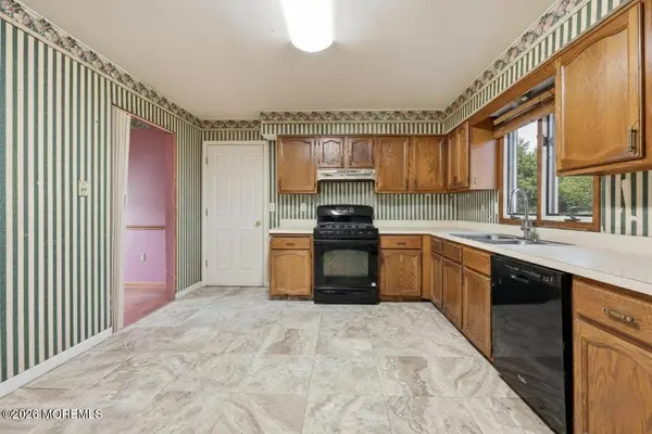 1163 Cecil Court, Lakewood, NJ 08701