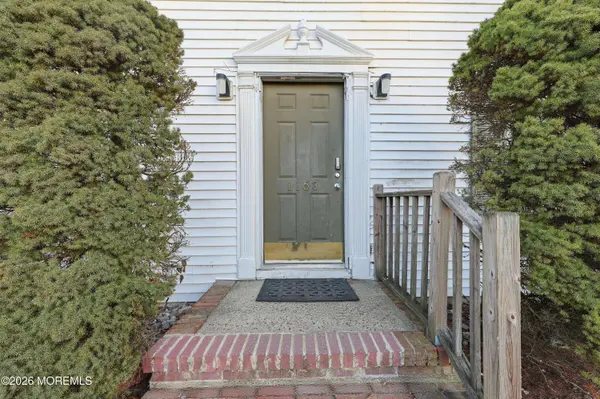 1163 Cecil Court, Lakewood, NJ 08701