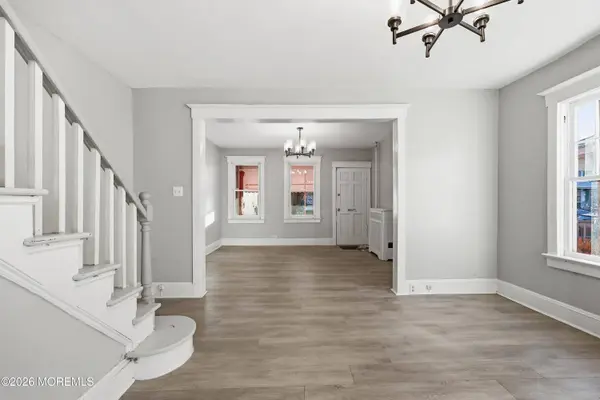 78 Evans Avenue, Trenton, NJ 08638