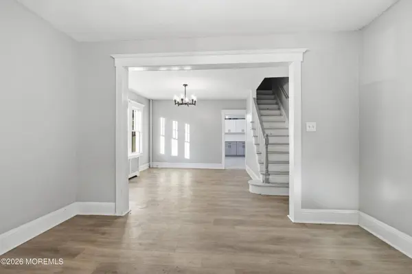 78 Evans Avenue, Trenton, NJ 08638