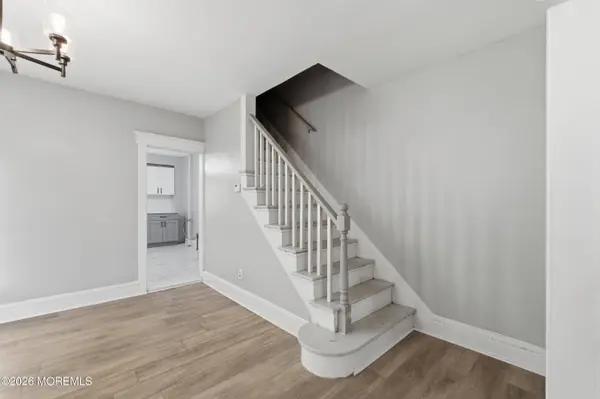 78 Evans Avenue, Trenton, NJ 08638