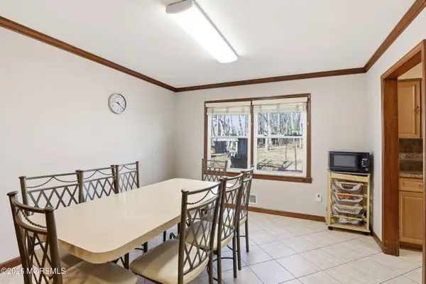 1152 Tiffany Lane, Lakewood, NJ 08701