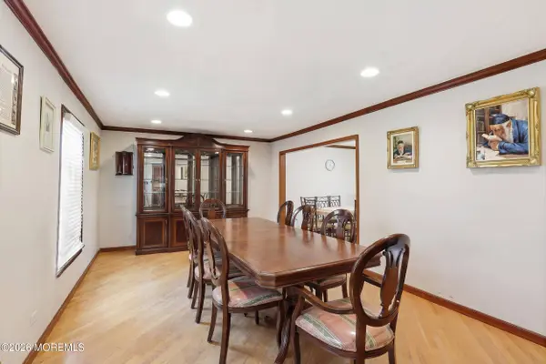 1152 Tiffany Lane, Lakewood, NJ 08701