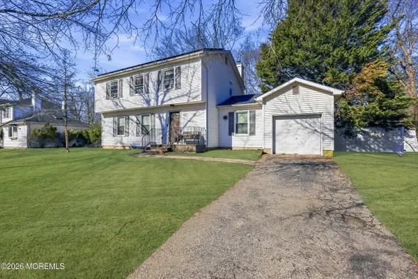 1152 Tiffany Lane, Lakewood, NJ 08701