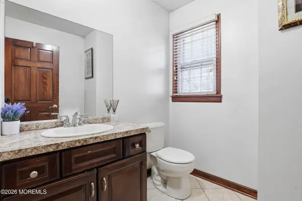 1152 Tiffany Lane, Lakewood, NJ 08701