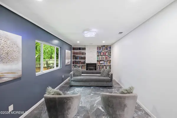 1845 Old Freehold Road, Toms River, NJ 08755