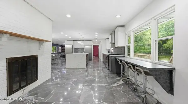 1845 Old Freehold Road, Toms River, NJ 08755