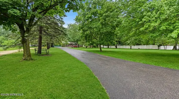 1845 Old Freehold Road, Toms River, NJ 08755