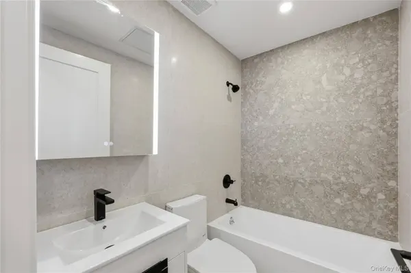 47 S 8th ST #1, Brooklyn, NY 11249