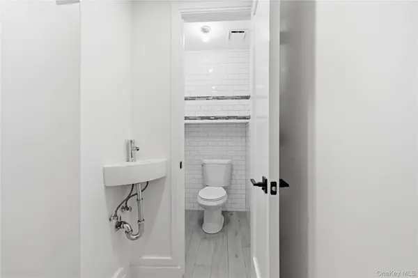 47 S 8th ST #1, Brooklyn, NY 11249