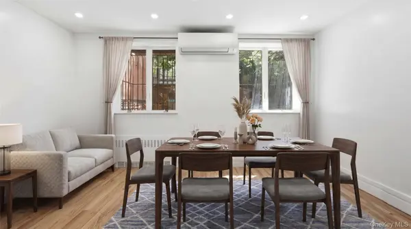 47 S 8th ST #1, Brooklyn, NY 11249