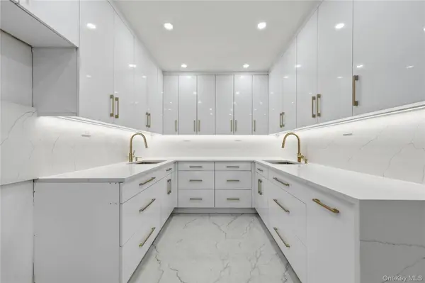 47 S 8th ST #1, Brooklyn, NY 11249