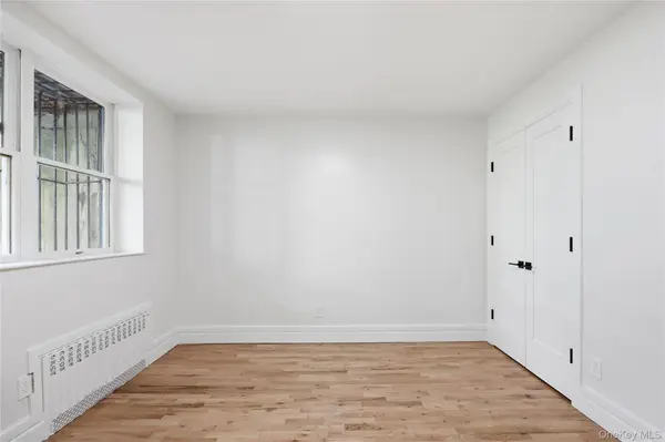 47 S 8th ST #1, Brooklyn, NY 11249
