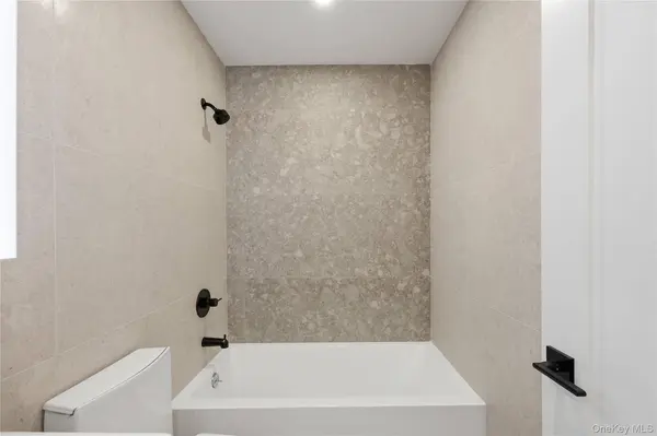 47 S 8th ST #1, Brooklyn, NY 11249