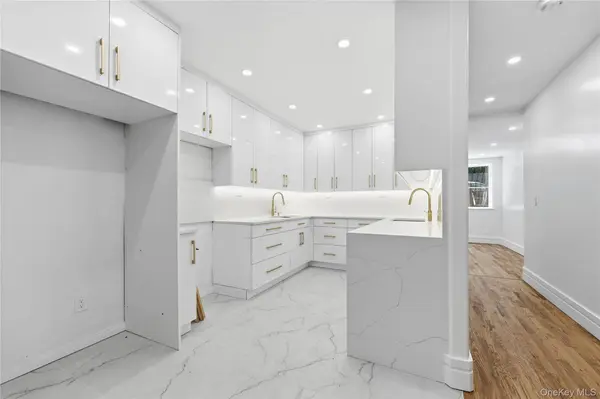 47 S 8th ST #1, Brooklyn, NY 11249