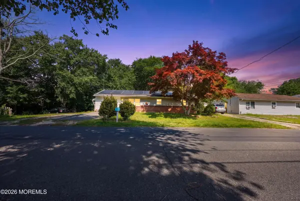 103 3rd Street, Barnegat, NJ 08005