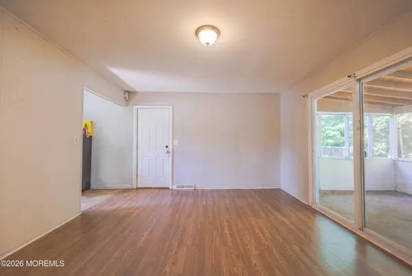 103 3rd Street, Barnegat, NJ 08005
