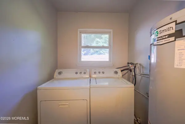 103 3rd Street, Barnegat, NJ 08005